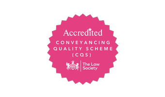 conveyancing-quality-scheme-logo