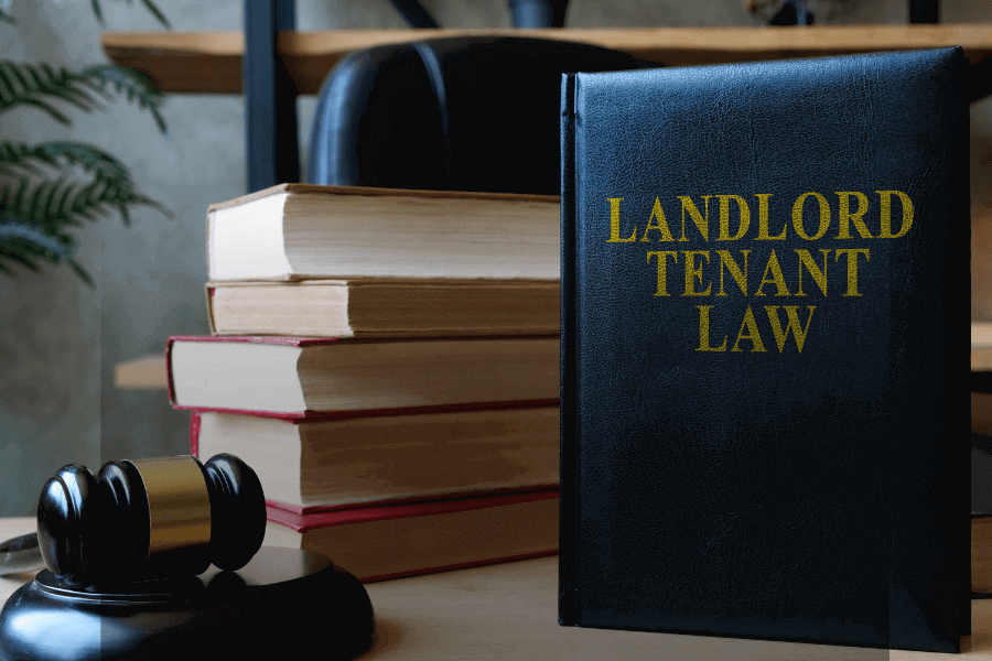 A Fairer Private Rented Sector Or So It Seems….? | CP Law